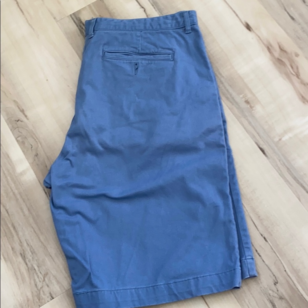 NWOT Men’s Jachs Shorts Size 34
